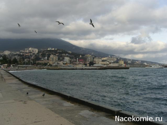 Тракторы - Доработка моделей, советы, фото