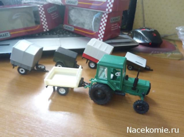 Фото наших коллекций автомобилей