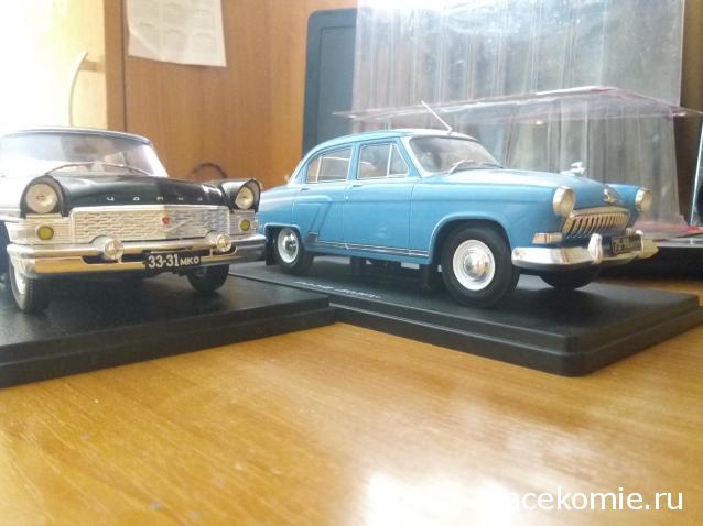 Фото наших коллекций автомобилей
