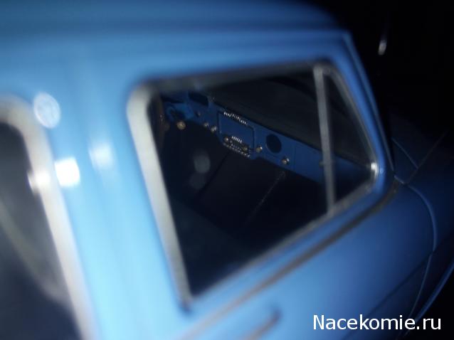 Фото наших коллекций автомобилей
