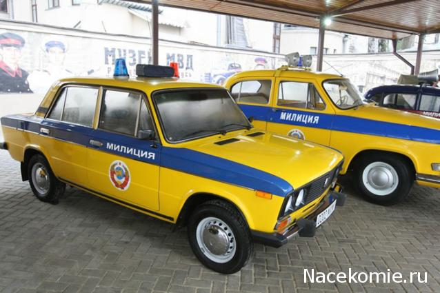 Болталка АЛ и АНС