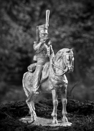 Ратник