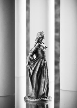 Ратник