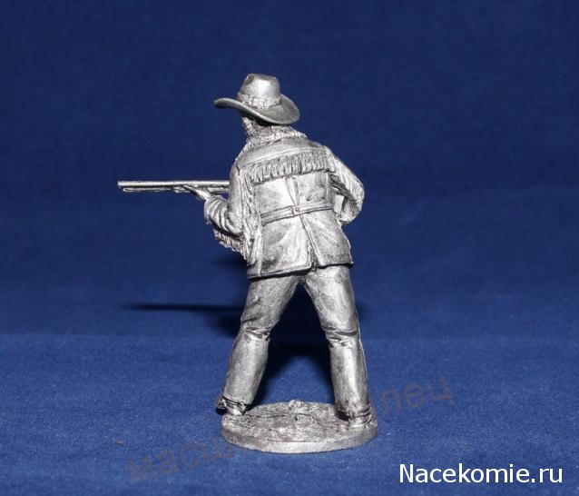 Общаемся с представителями фирмы EК Castings