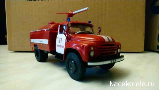 Ап 3 130 148а