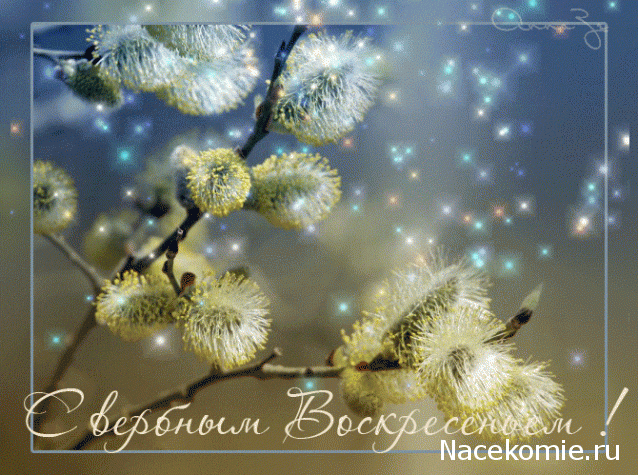 Куклы в народных костюмах – "Девчушки-болтушки"