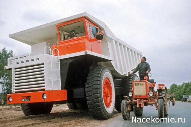 Гаражные посиделки - Болталка-трёп АЛГ