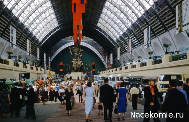 Тракторы: история, люди, машины - График выхода и обсуждение