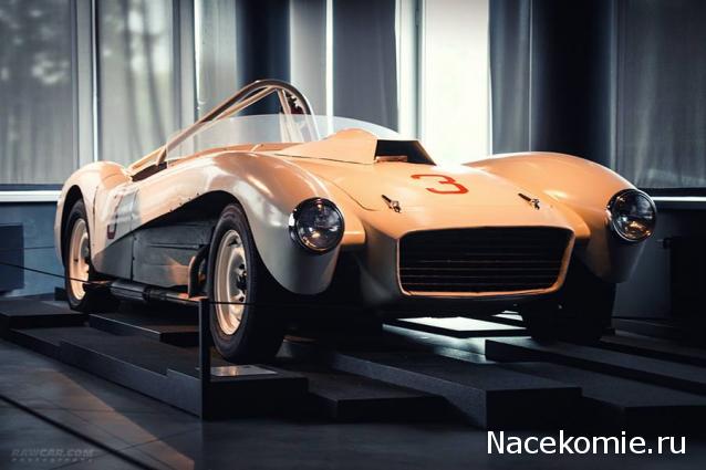 Болталка АЛ и АНС