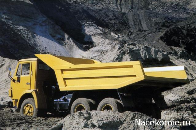 Гаражные посиделки - Болталка-трёп АЛГ