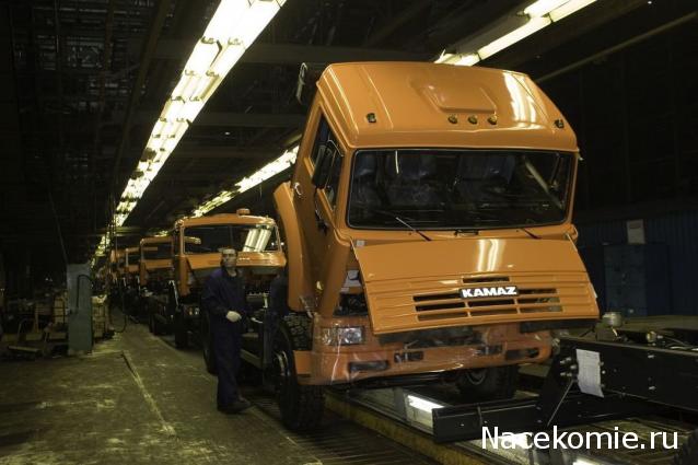 Гаражные посиделки - Болталка-трёп АЛГ