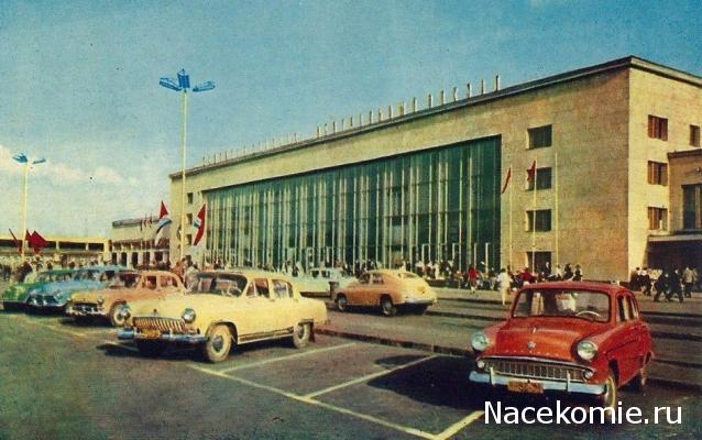 Болталка АЛ и АНС