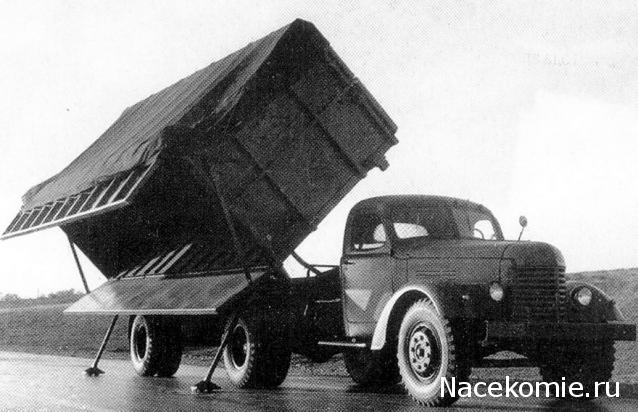 Гаражные посиделки - Болталка-трёп АЛГ