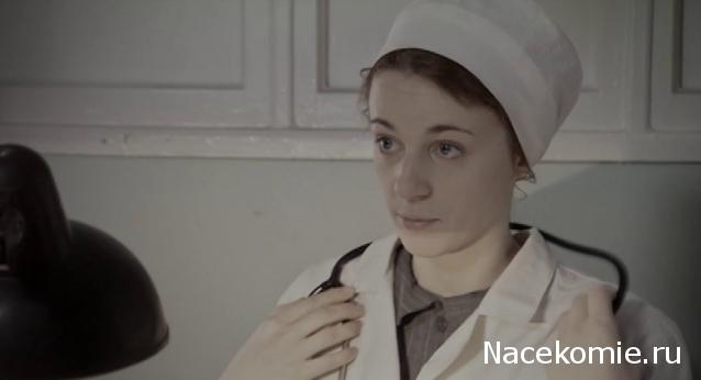 Кинозал автолюбителей