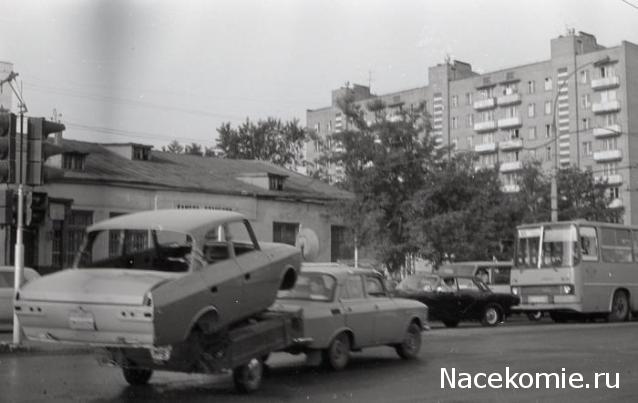 Болталка АЛ и АНС