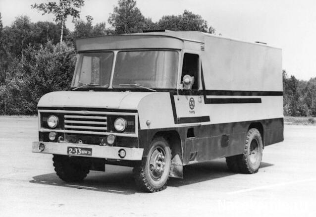 Гаражные посиделки - Болталка-трёп АЛГ