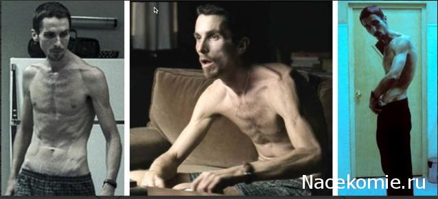 Кинозал автолюбителей