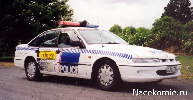 Дежурная Часть - Болталка форума Полицейские Машины Мира