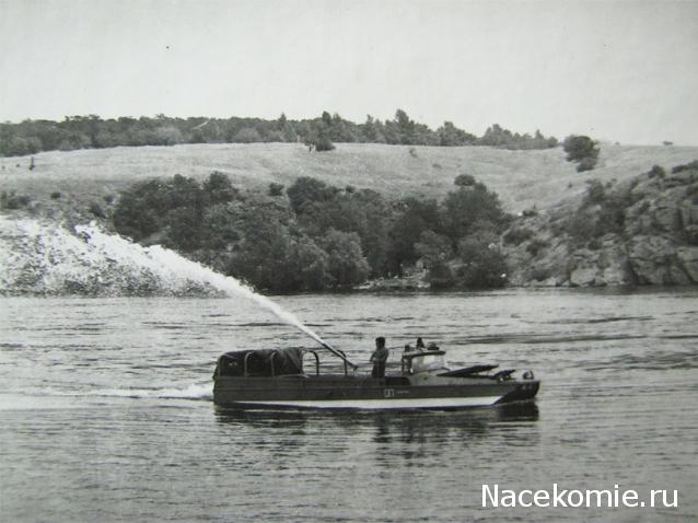 Болталка АЛ и АНС