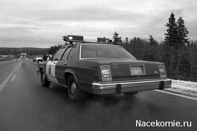 Дежурная Часть - Болталка форума Полицейские Машины Мира