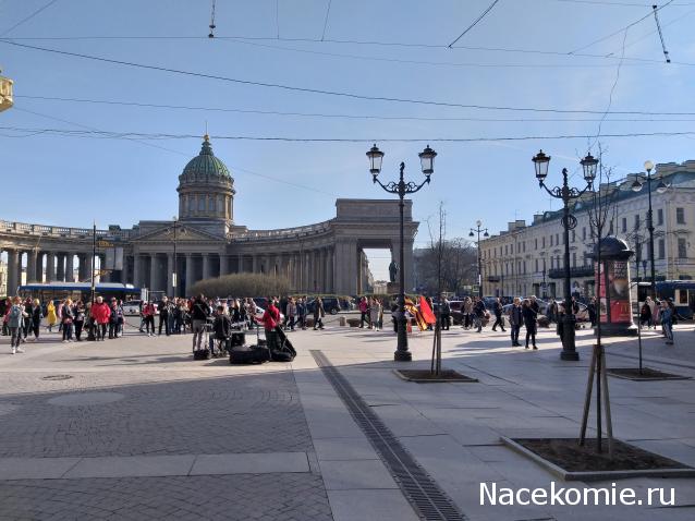 Тракторная болталка