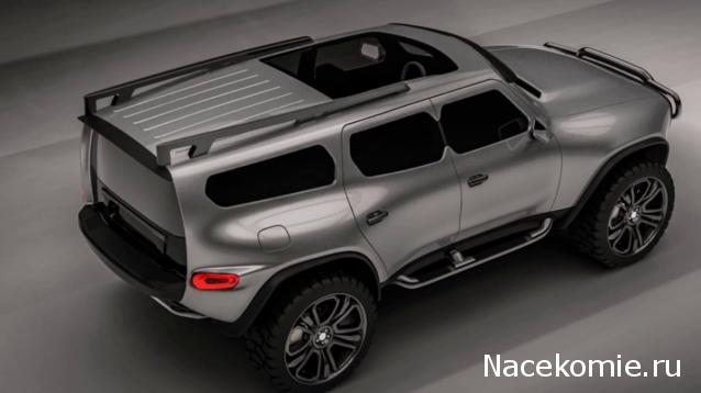 Болталка АЛ и АНС