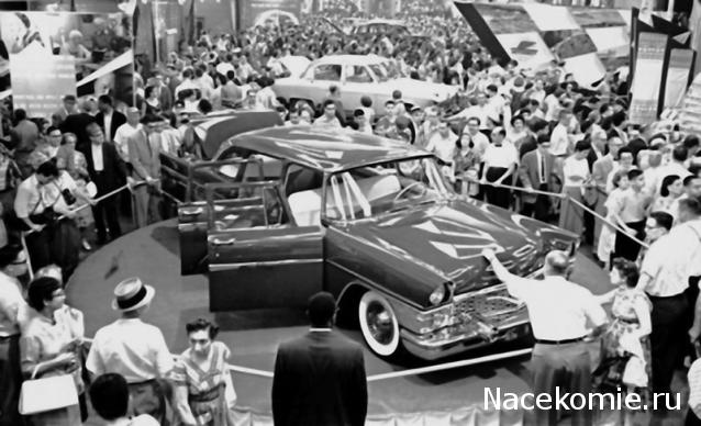 Болталка АЛ и АНС