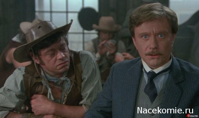 Кинозал автолюбителей