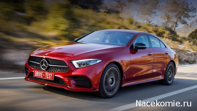 Болталка АЛ и АНС