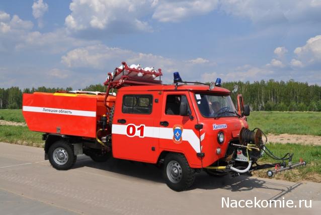 Болталка АЛ и АНС