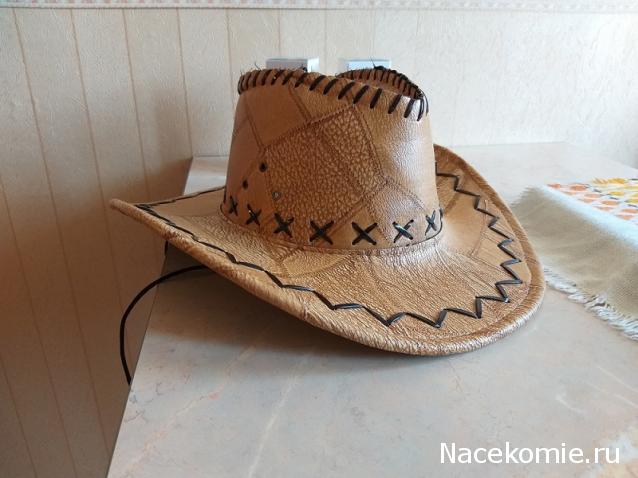 Тракторная болталка