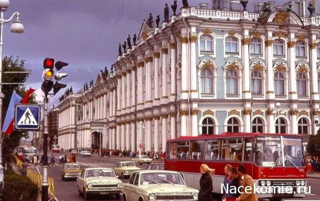 Болталка АЛ и АНС