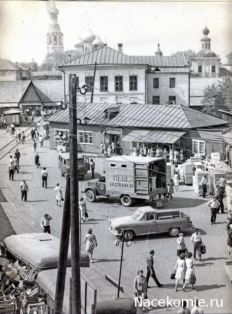 Болталка АЛ и АНС