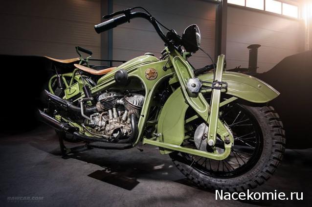 Болталка АЛ и АНС