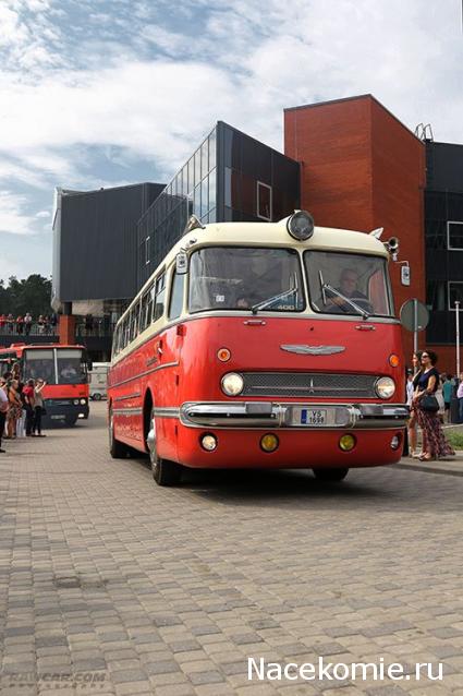 Болталка АЛ и АНС