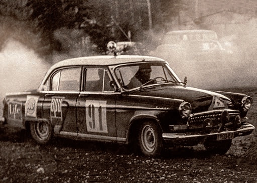 Болталка АЛ и АНС