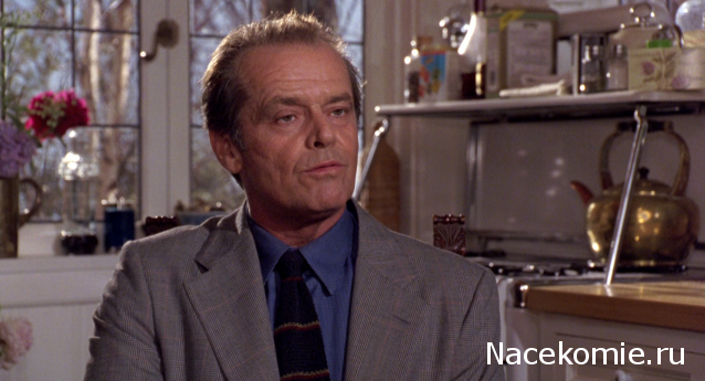 Кинозал автолюбителей