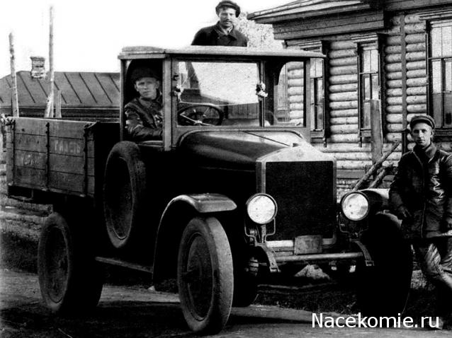 Гаражные посиделки - Болталка-трёп АЛГ