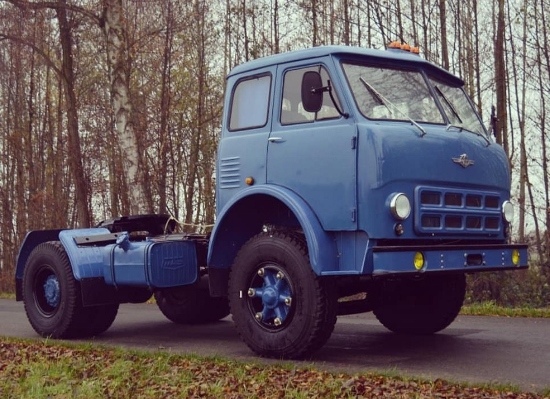 Гаражные посиделки - Болталка-трёп АЛГ