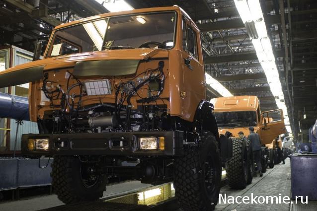 Гаражные посиделки - Болталка-трёп АЛГ