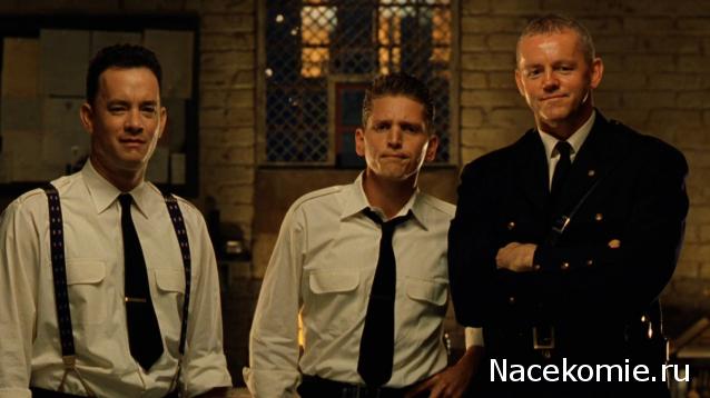 Кинозал автолюбителей