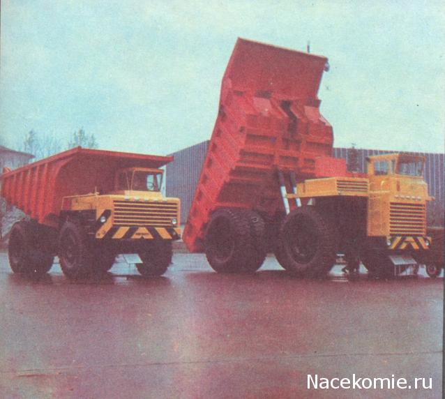 Гаражные посиделки - Болталка-трёп АЛГ