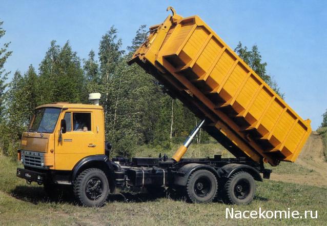 Гаражные посиделки - Болталка-трёп АЛГ