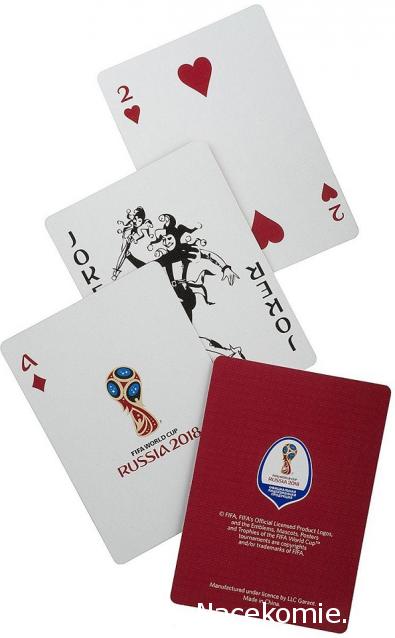 Тракторная болталка