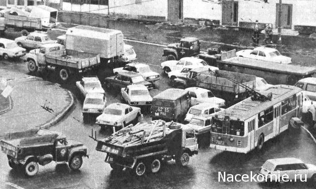 Болталка АЛ и АНС