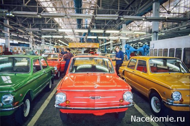 Болталка АЛ и АНС