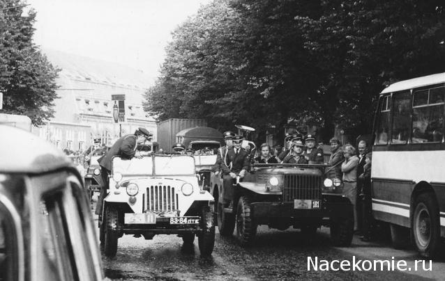 Болталка АЛ и АНС