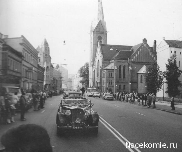 Болталка АЛ и АНС