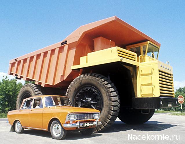 Гаражные посиделки - Болталка-трёп АЛГ