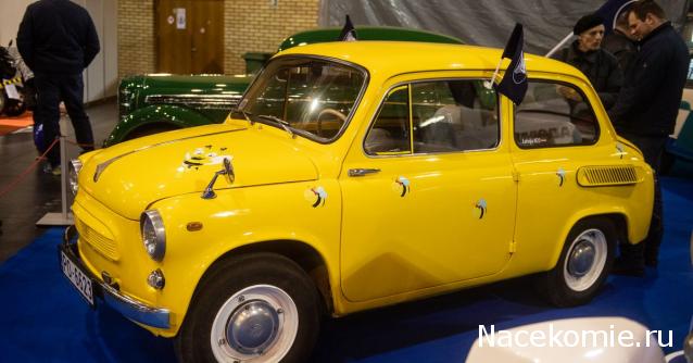 Болталка АЛ и АНС